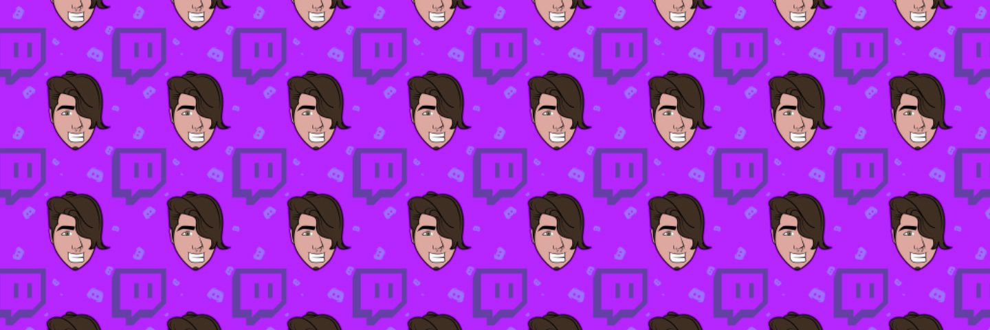sr__galaxy's profile banner image