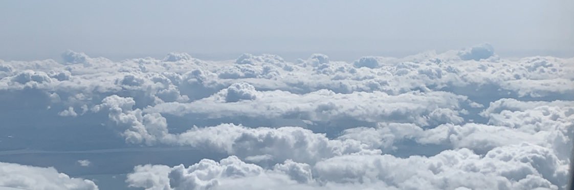 sa96z_'s profile banner image