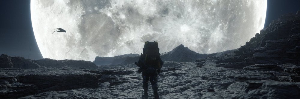 UbbyDucky's profile banner image