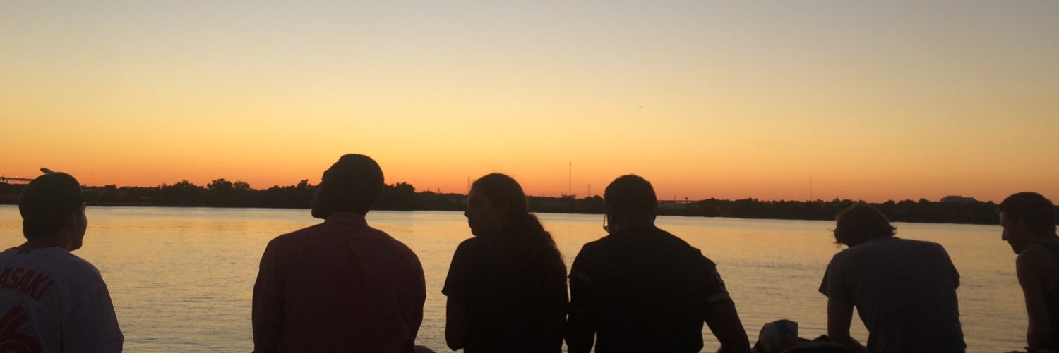 meglow_'s profile banner image