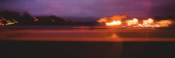 andreasdomma Profile Banner