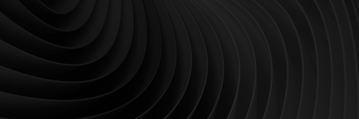 ImTheSpark_'s profile banner image