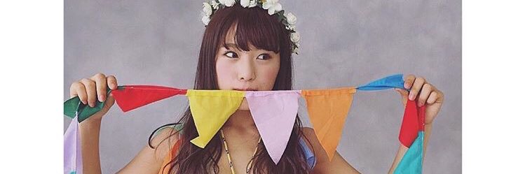 mayuxtapi's profile banner image