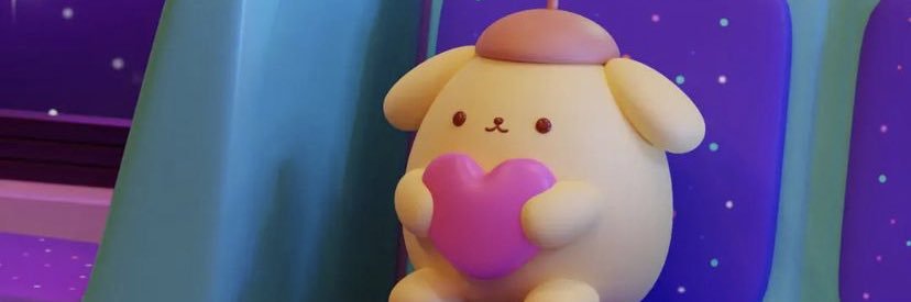 spicytunababy's profile banner image