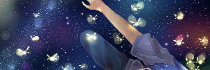 michaelpohan's profile banner image
