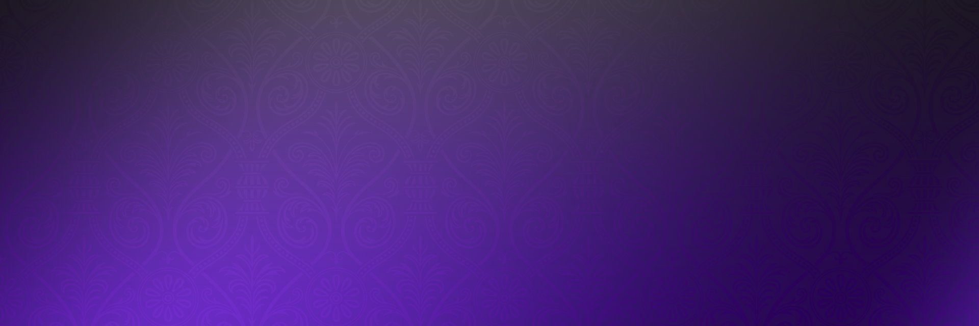 Tugasil's profile banner image