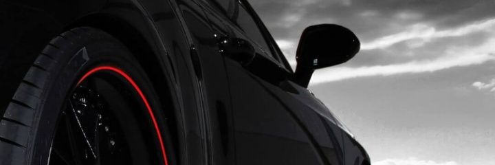 Ulises banner