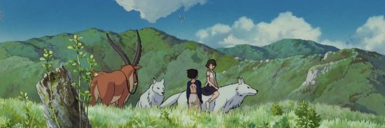 dalolap's profile banner image
