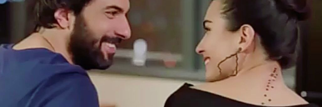 KhafagaMagda's profile banner image