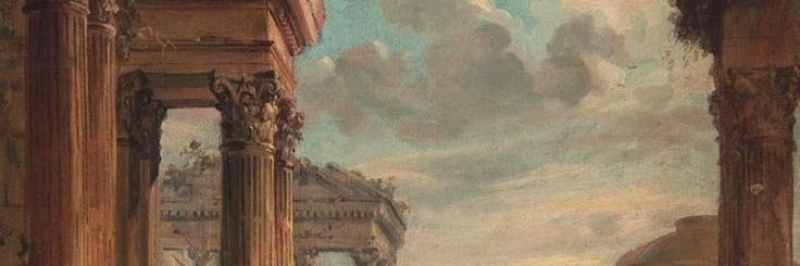 KoEclysa's profile banner image