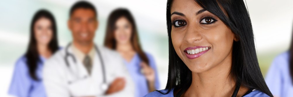 athenacareer's profile banner image