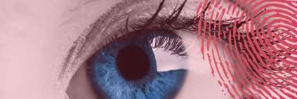 Minsen2000's profile banner image