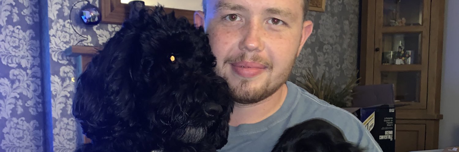 carylmorgannn's profile banner image