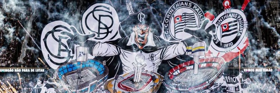 insta • @Vulgodigo__9 banner