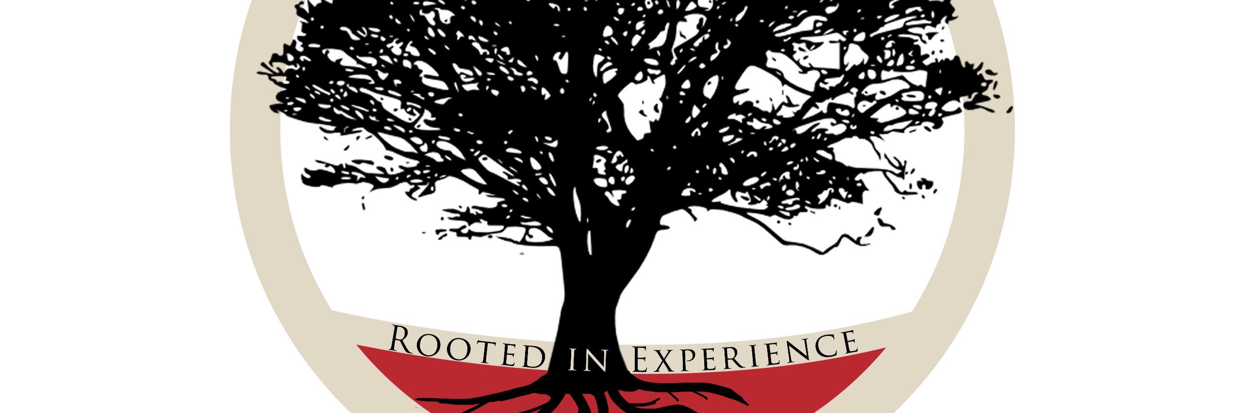 TucsonEdward's profile banner image