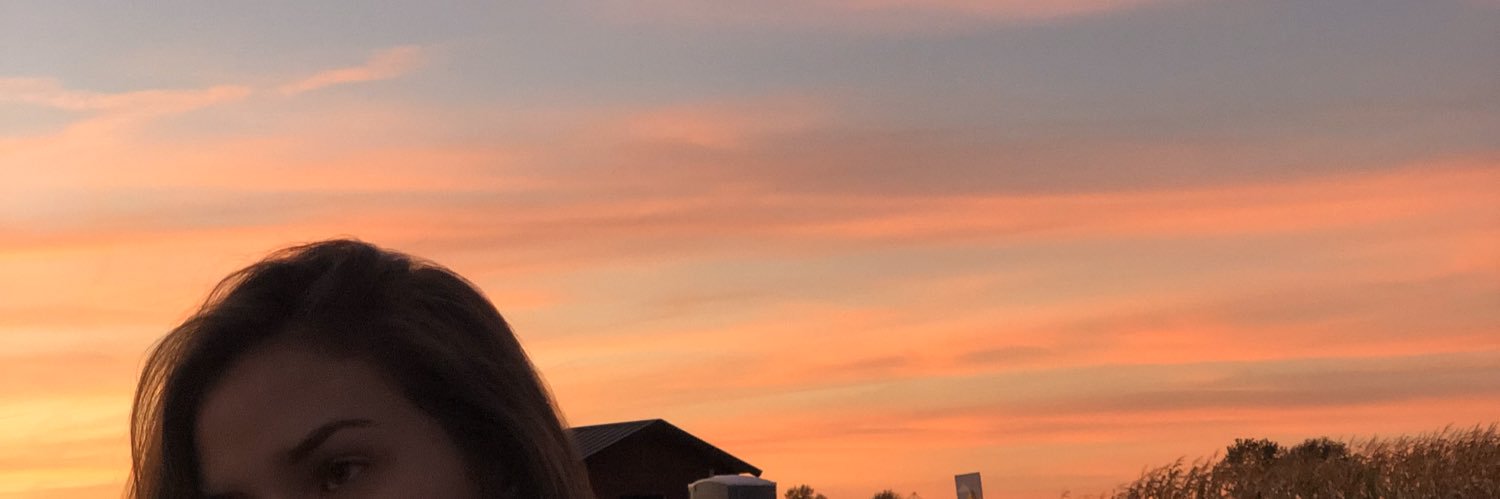_Tajeexo's profile banner image