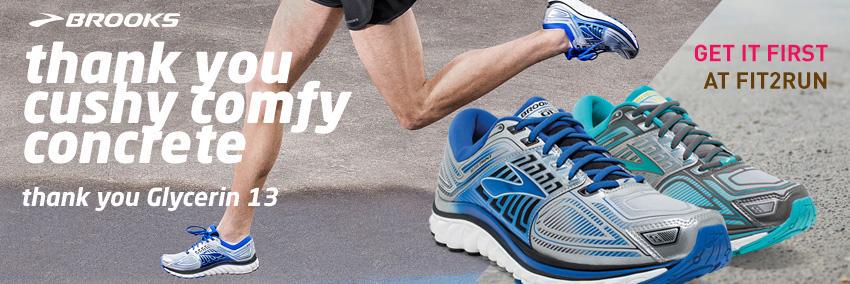Fit2Run_UTC's profile banner image