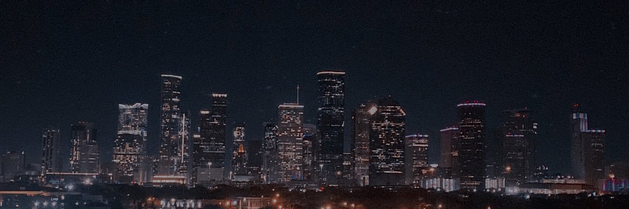 samrios_69's profile banner image