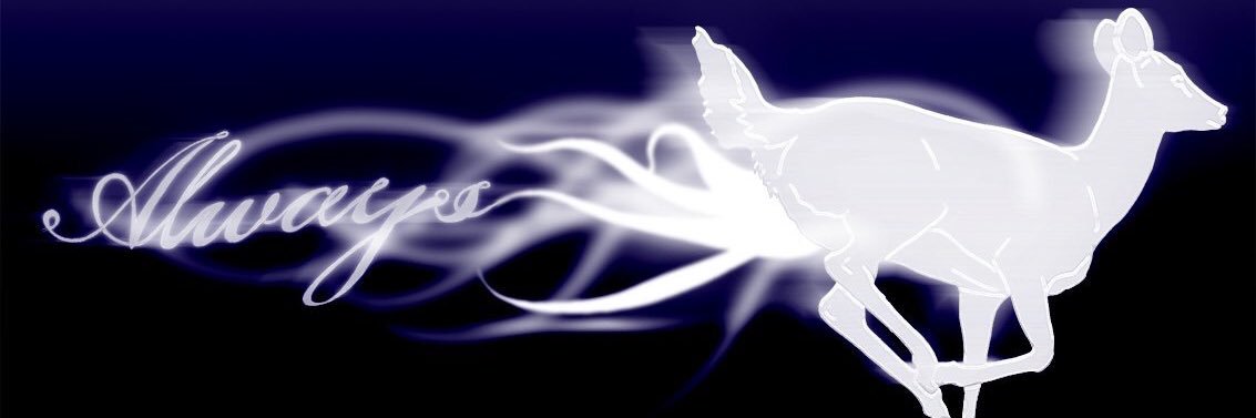 clairedavies71's profile banner image