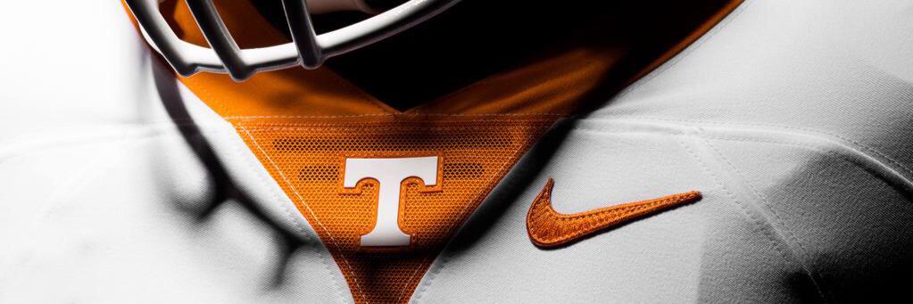 oneof120's profile banner image