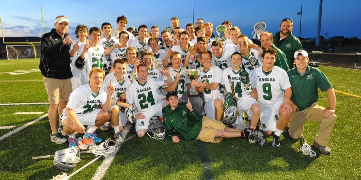 Stuart Sherman banner