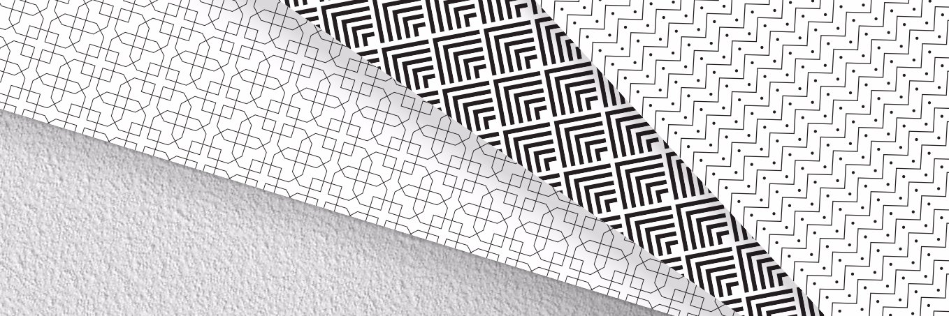 HattonBerkeley's profile banner image