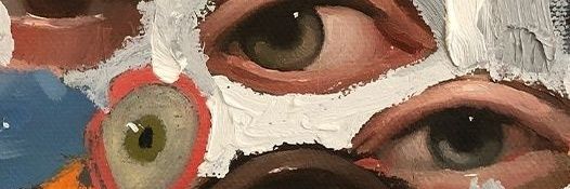 airesdnl's profile banner image