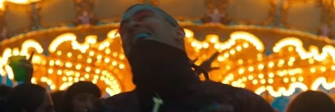 xangeL2l's profile banner image