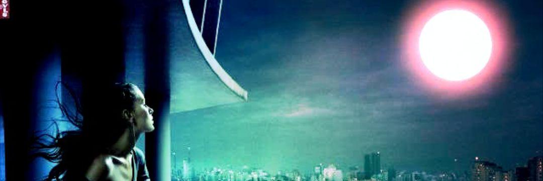 pinkmoonnyc's profile banner image