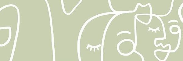 tstnfb's profile banner image