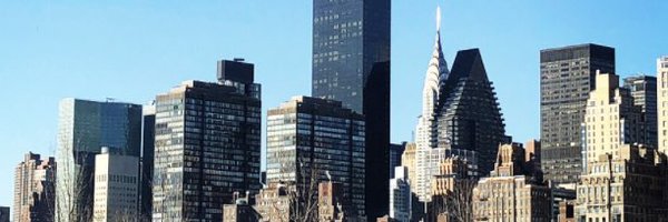 S_Galls Profile Banner