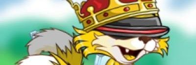 24ce402443eb475's profile banner image