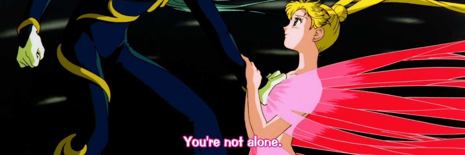 ✨Emi Moonspell🌙✨ banner