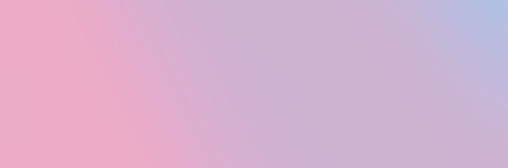 parttimestanacc's profile banner image