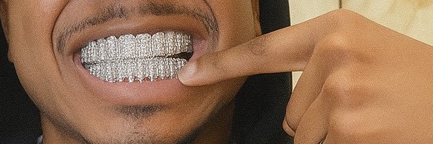 Scrxlla's profile banner image