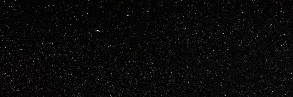 • banner