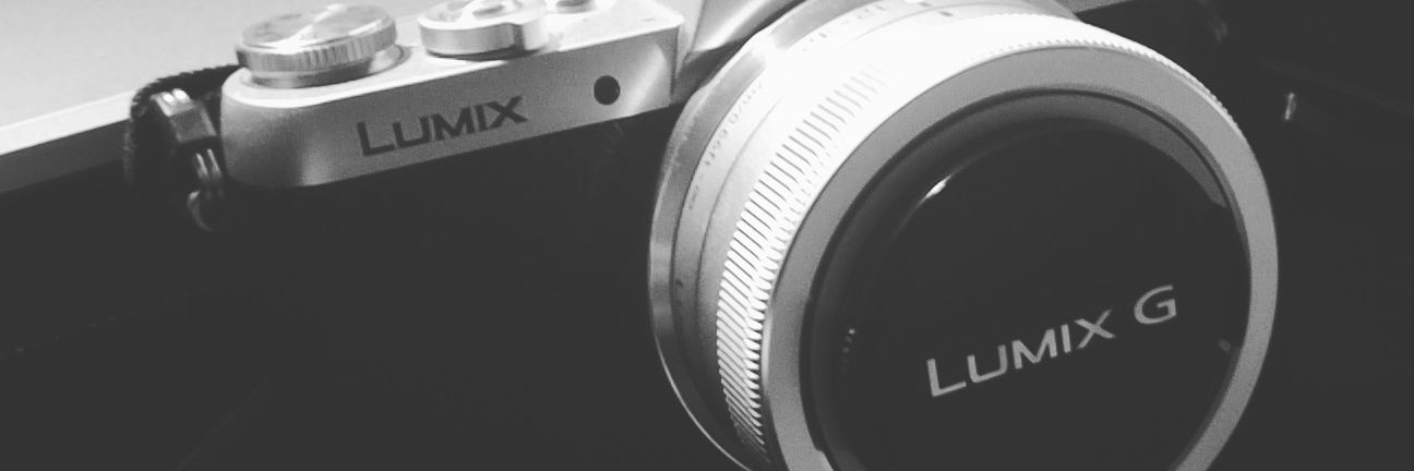 el_evenDT's profile banner image