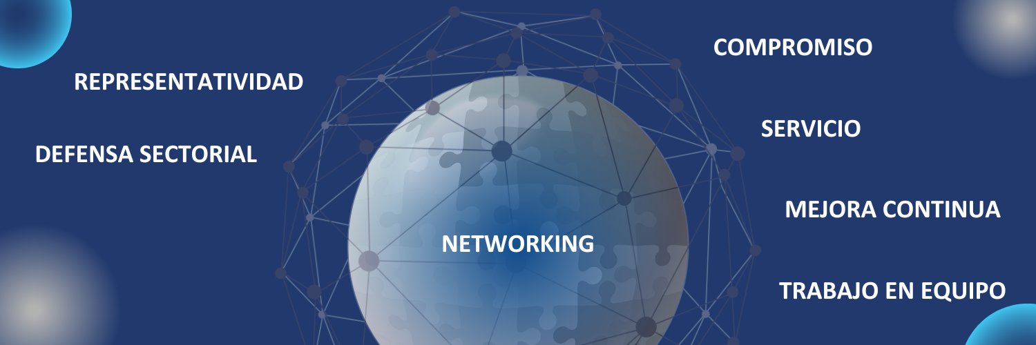 afac_autopartes's profile banner image