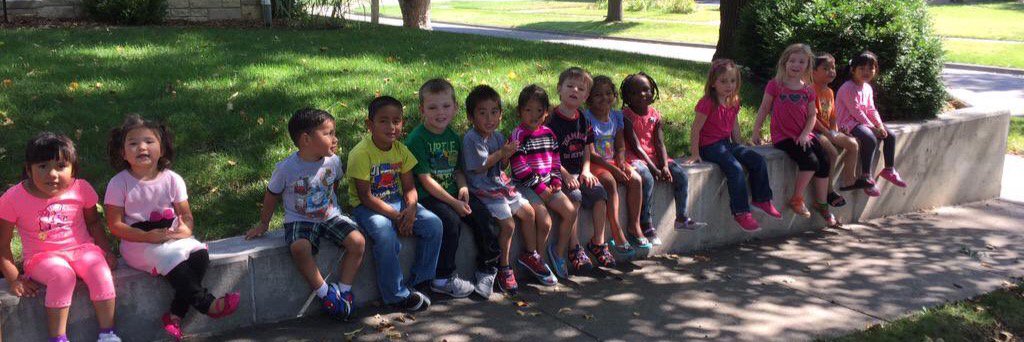SaratogaPreK's profile banner image