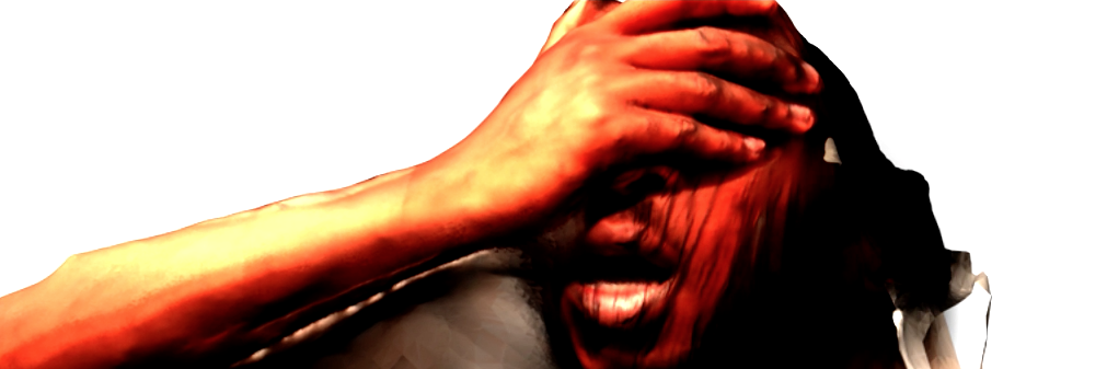 DREmotions banner