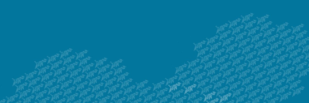 wordherdio's profile banner image