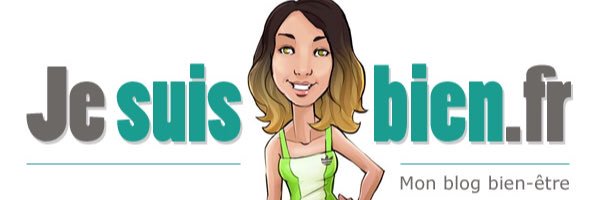 jesuisbienLineC's profile banner image