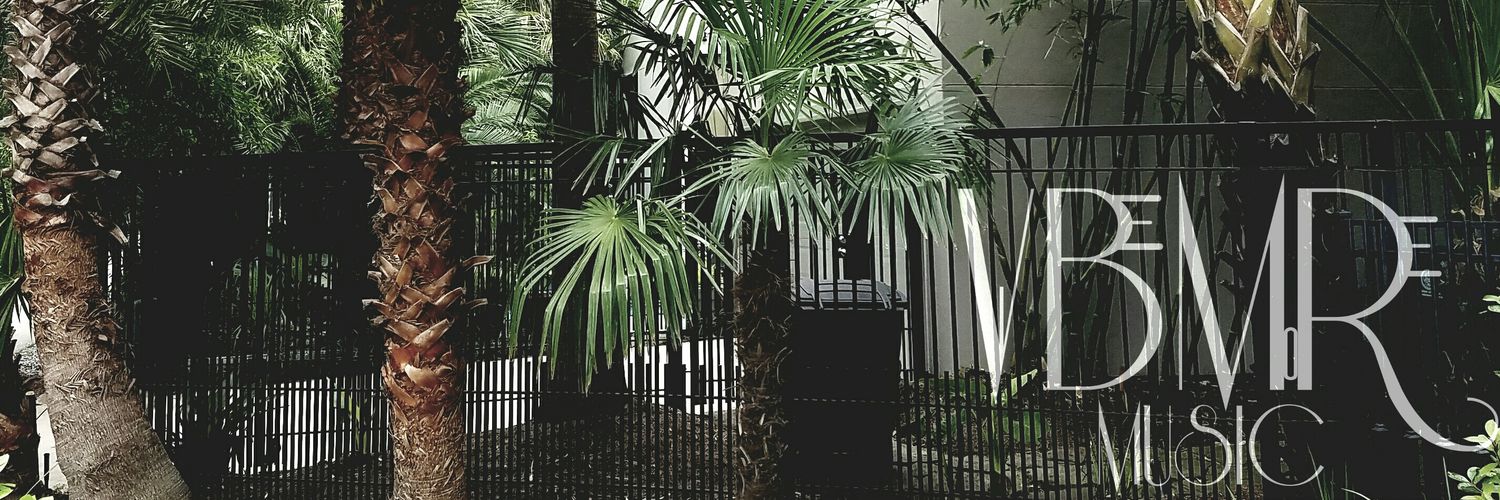 VibeMoreMusic's profile banner image