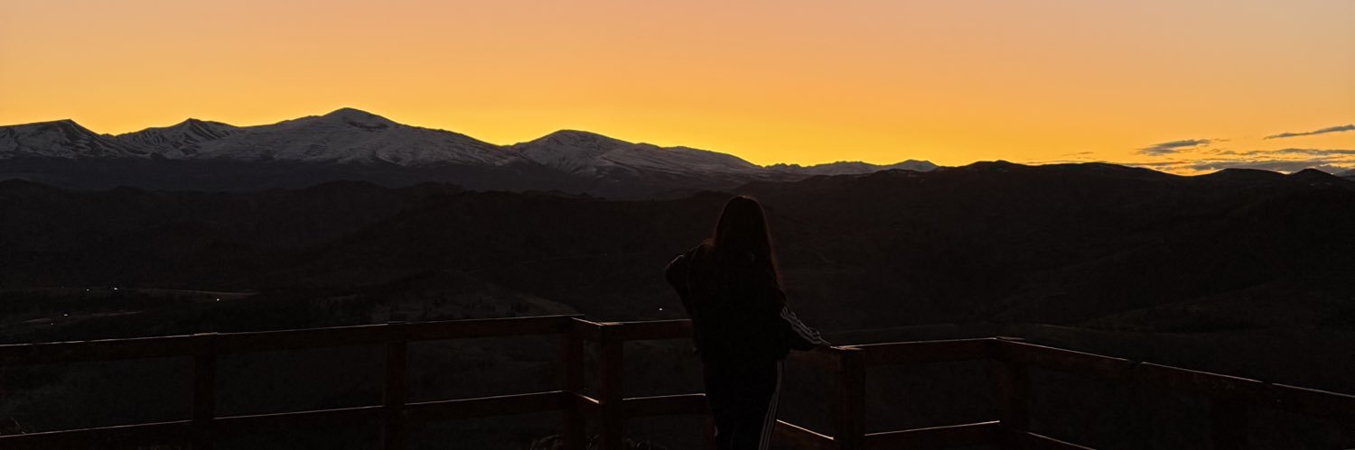 _Bravocami's profile banner image