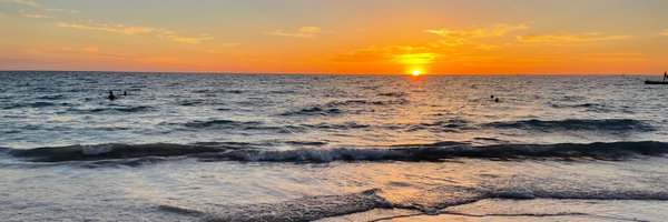 Msbteaching Profile Banner