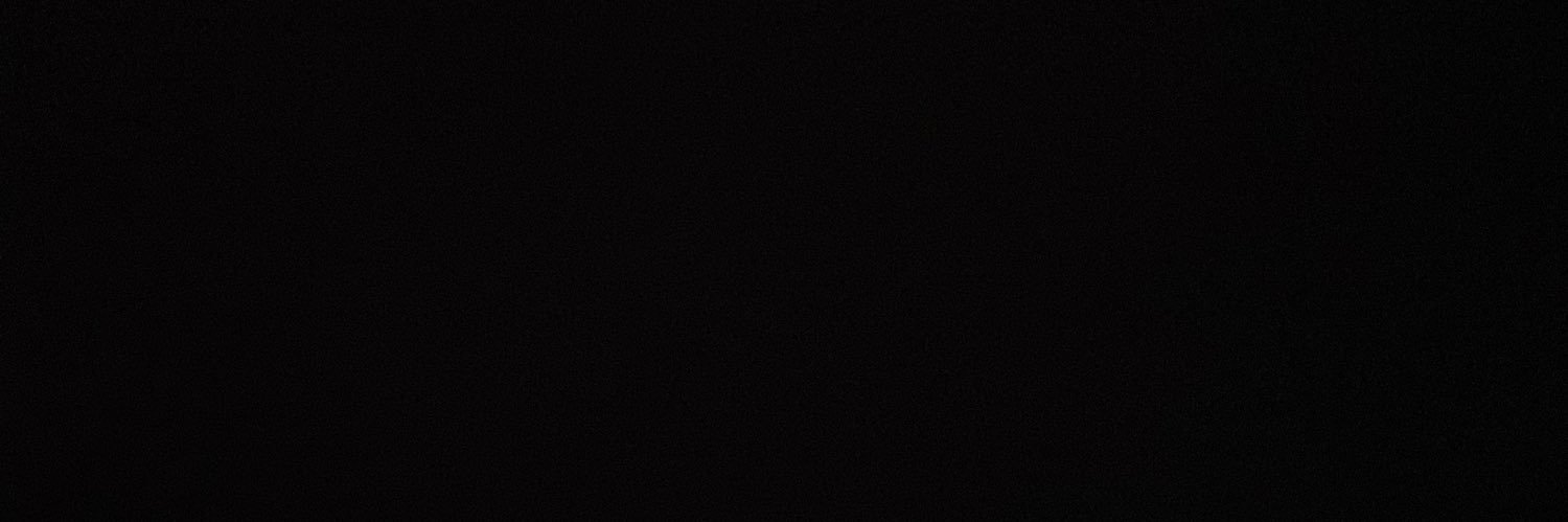 Everybody5577's profile banner image