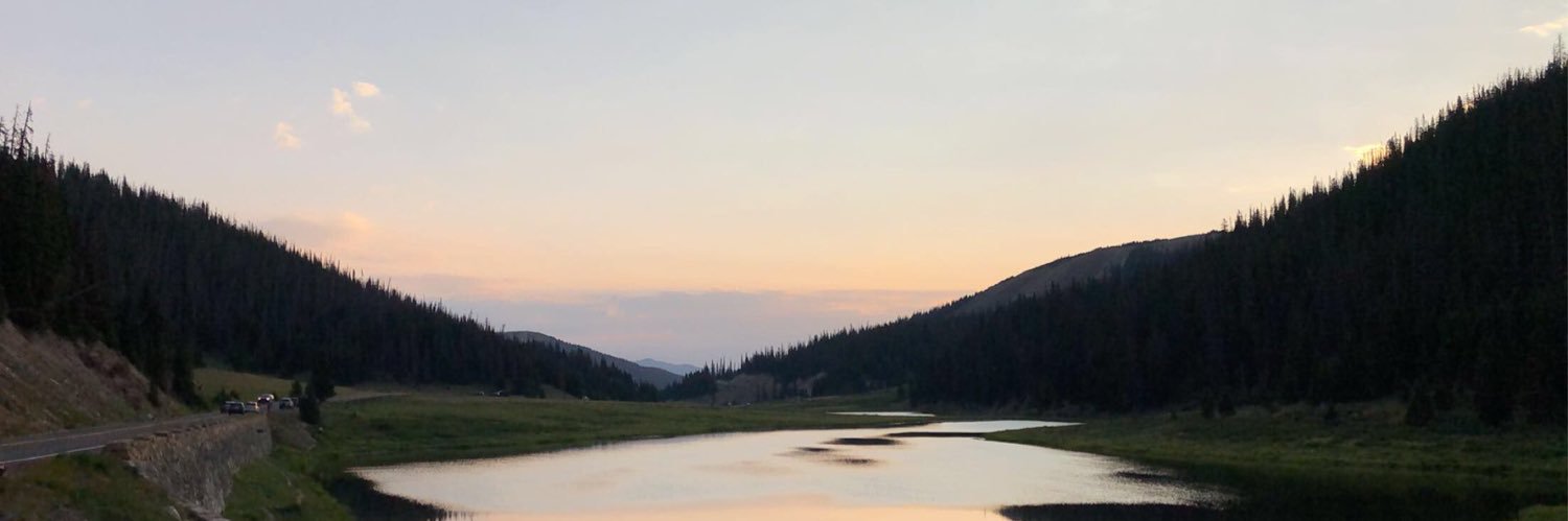 mbelcher56's profile banner image