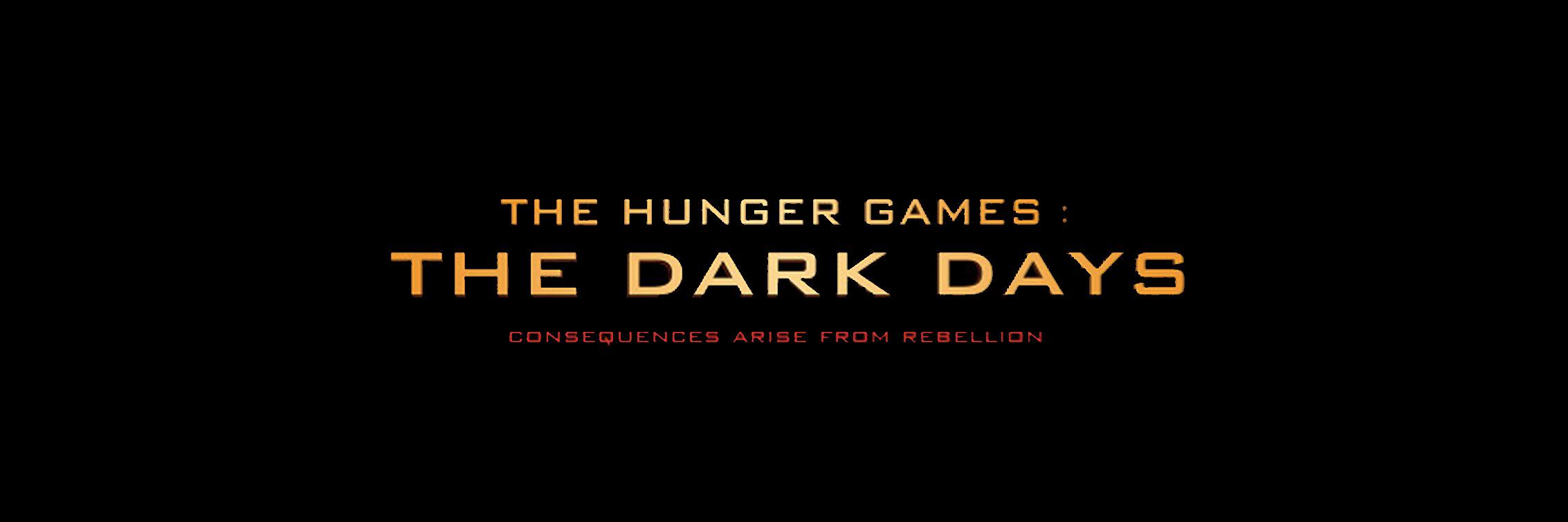 panem4forever's profile banner image