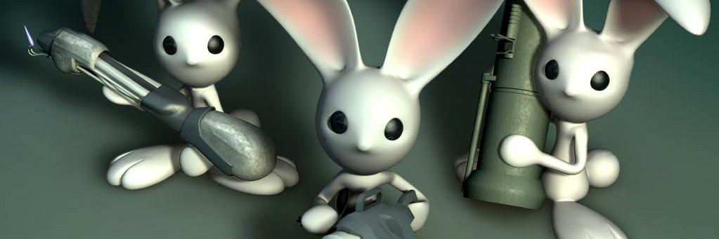 DoDBackWater's profile banner image