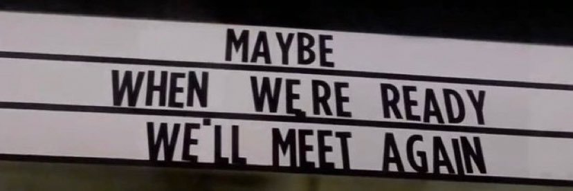 _MusabOmr's profile banner image